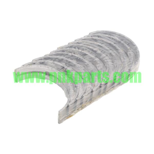 1C020-23470 Std M9540 Kubota Tractor Spare Parts Main Bearings Agricuatural