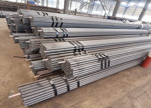 Wholesale Hot Rolled Boiler Steel Tube ASTM A335 P11 P91 T91 2.8 - 12.7 Mm Thickness from china suppliers