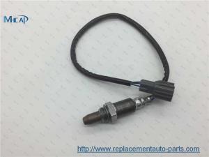 Wholesale OEM 89467-48050 Air Fuel Ratio Sensor Lambda Oxygen Sensor For Lexus Subaru Toyota from china suppliers