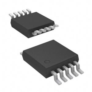 Wholesale FSA221MUX from china suppliers
