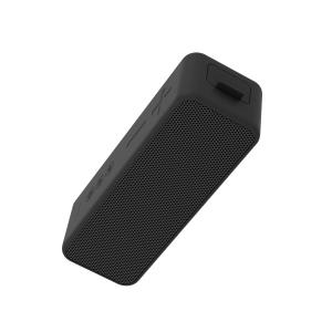 Wholesale Mini Wireless Bluetooth Speaker 10W With 3.7V 2200mAh Battery from china suppliers