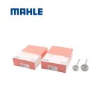 D6D D6E Standard Diesel Engine Exhaust Valve For EC210 Excavator Spare Parts