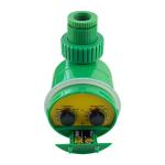 1.5v Alkaline Battery Garden Automatic Watering Timer Sprinkler Controller