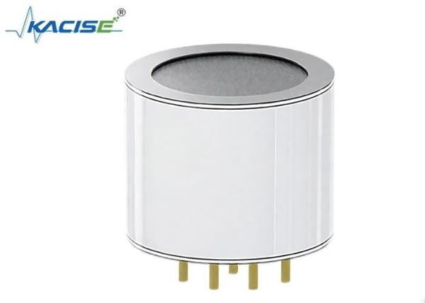 Highly Miniature Infrared Propane Sensor KGD-SBH 55-60mA Average Operating