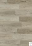 Exquisite Design Rigid Vinyl Flooring , Hardwood Vinyl Flooring Planks