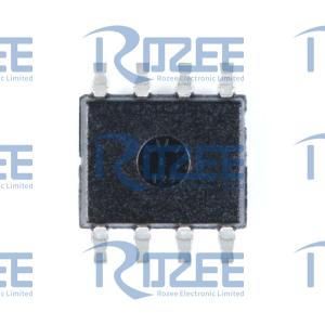 Wholesale MCP2551-I/SN from china suppliers