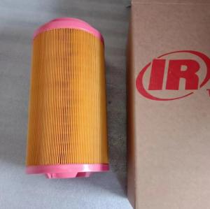 Wholesale 24358319 TD air filter Ingersoll Rand air compressor spare parts from china suppliers