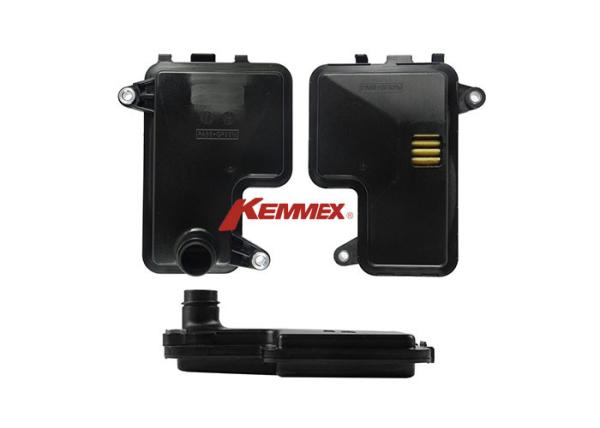518730 25420-R9L-003 25420R9L003 Automatic Transmission Filter For HONDA N Box N