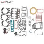 6D170 6162K19901 6162K29901 Engine Auto Parts Gasket Kit Cylinder Head Gasket