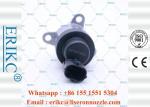 ERIKC 0928400619 bosch regulator Metering Valve 0 928 400 619 common rail fuel