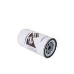 Sinotruck Howo Heavy Duty Truck Spare Parts Fuel Filter VG1092080037