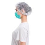 custom logo face mask pediatric mask Disposable Face Mask medical suppliers