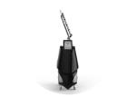 1064nm 532nm standard Top Hat Beam Korea laser tattoo removal machine picosecond