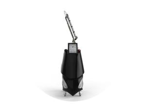 Wholesale World best selling products picosure 1064 532 picosecond laser tattoo removal machine from china suppliers