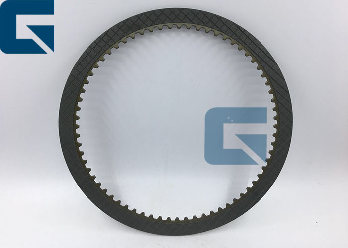 Seperation SA8230-00840 Fraction Plate Hydraulic Swing Motor Parts SA8230-22940 For EC700LC