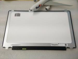 Wholesale 1920*1080 Resolution Innolux LCD Panel 17.3 Inch N173HCE-E31 Durable For Laptop from china suppliers