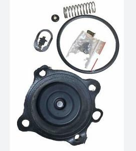 Wholesale High Quality 2906069100 Vent Valve Repair Kit Atlas Spare Parts Separator New and Used Condition Metal Material from china suppliers