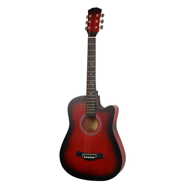 China manufacturer guitar instrument kit high grade rosewood 4/ 5 string solid body electric bass guitar Bassgitarre