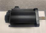 400VAC 4.4KW Industrial Servo Motor SGMGH-44DCA6F-OY