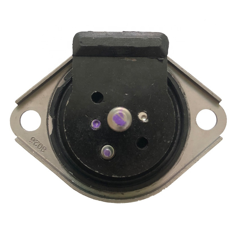 000226572 Auto Engine Mount Support Flexible Pad For Maserati Quattroporte
