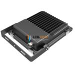 Die Cast Aluminum 20 Watt 5050 LED SMD Flood Light