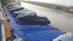 1000 lb. jet ski lift