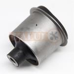NAB-K12R 55045-1HA0A 55045-ED500 55316-AX600 Control Arm Bushing Ni-ssan