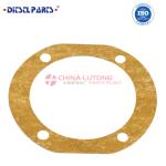 high quality repair kits 190440-0390 for bosch ve injection pump rebuild kit for