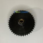 Lawn Mower Replacement Parts Lawn Equipment Parts Spro Double Includes Oilite
