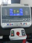 Light Commercial treadmill