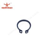Retainer Auto Cutter Parts PN 776101049 External Series For Cutter