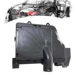 Wholesale Air Cleaner Housing 31439651 for S90 V90 V90 Cross Country XC60 XC90 from china suppliers