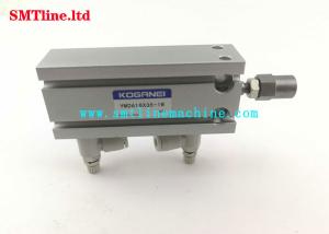 Wholesale CNSMT KV7-M9283-00X YG200 YV100X Auxiliary Baffle Cylinder YMDA16X35-1W from china suppliers