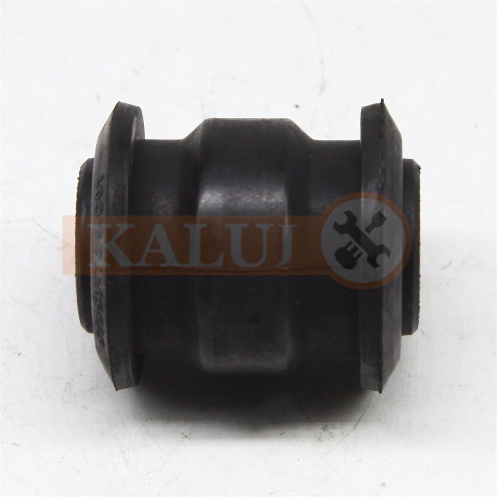 Kaluj 51360-TG0-T02S HAB-GES Front Control Arm Bushing Hon-da Insight Jazz