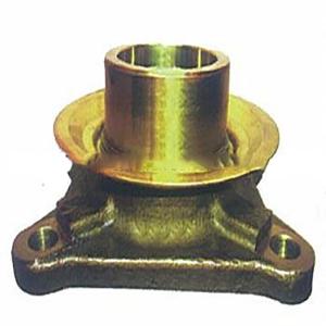 Wholesale Japanese Truck Parts Flange 38210-90603 for Ud RF8 from china suppliers