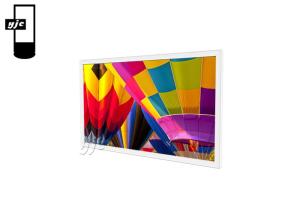 Wholesale Aluminum Frame 65 Inch Wall Mount Digital Signage from china suppliers
