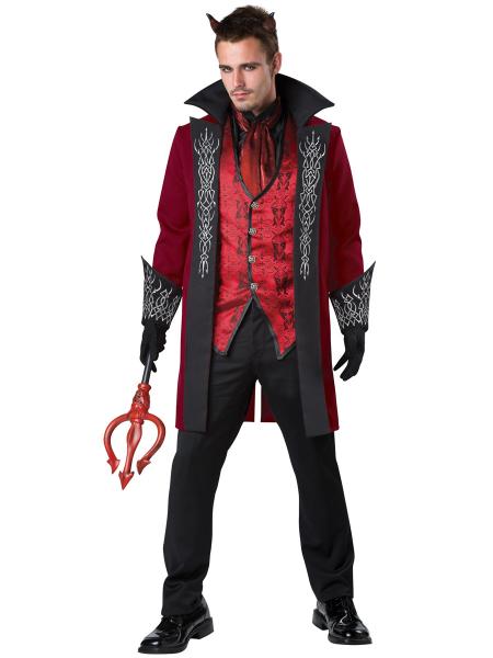 2016 costumes wholesale high quality fancy dress carnival sexy costumes for