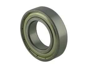 Wholesale C3 6304 Bearing Radial Ball for Precision Machinery from china suppliers