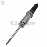 High Matching Air Suspension For Ferrari 458 Italia F142 2009-2015 Front Shock