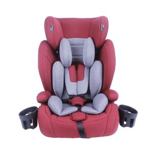 Wholesale Portable Car Baby Children Safety Seats Baby Car Seat 55x45.5x66.5cm from china suppliers
