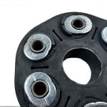 26117542238 Drive Shaft Flex Joint for BMW E60 E63 E83 X3 Reference NO.