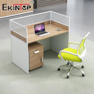 Wholesale Supplier Office Furniture Modern Style Office Desk Sets Small Desk Table from china suppliers
