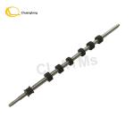 01750374891 1750374891 Diebold Nixdorf ATM Parts DN100 DN100D DN200 Transport