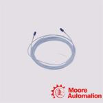 330930-060-03-05 Bently Nevada NSv Extension Cable
