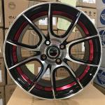 Forged Concave Alloy 20 19 18 Inch Staggered Rims
