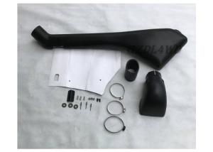 Wholesale Black Land Cruiser 4x4 Snorkel Kit Short Version For LC100 LEXUS 1998 - 2007 from china suppliers