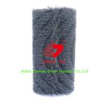 Factory Direct Sale 1280 mm Road Sweeper Brush Main Brush Street sweeper brush