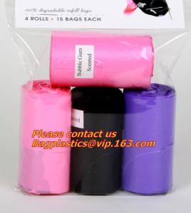 Wholesale Pet Leash &amp; Harness &amp; Collar Cat Furniture &amp; Scratchers Pet Beds Pet Toys Pet Clothes Pet Cleaning &amp; Grooming Product Pe from china suppliers