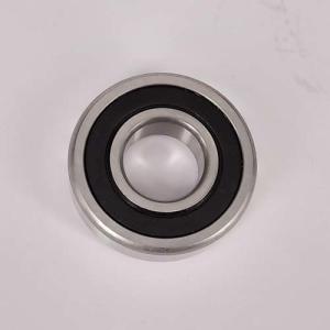 Wholesale 1635 Zz 1635 Deep Groove Ball Bearing Light Inch Series 3/4 Bore from china suppliers