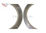 Corrosion Resistant Ni200 0.4mm Pure Nickel Strip
